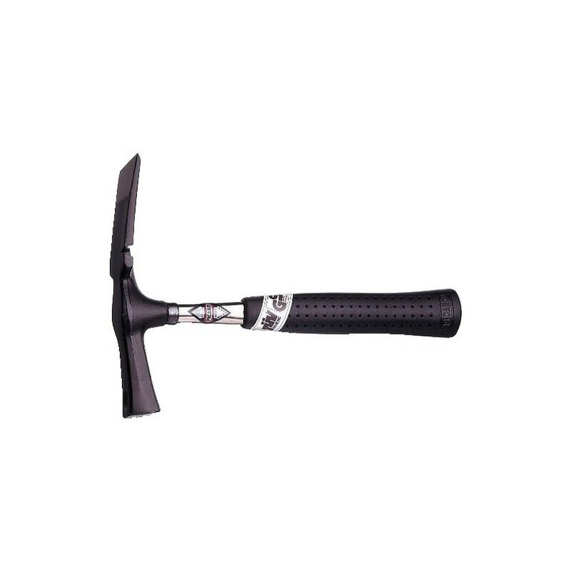 Martillo BERLIN 600g Picard