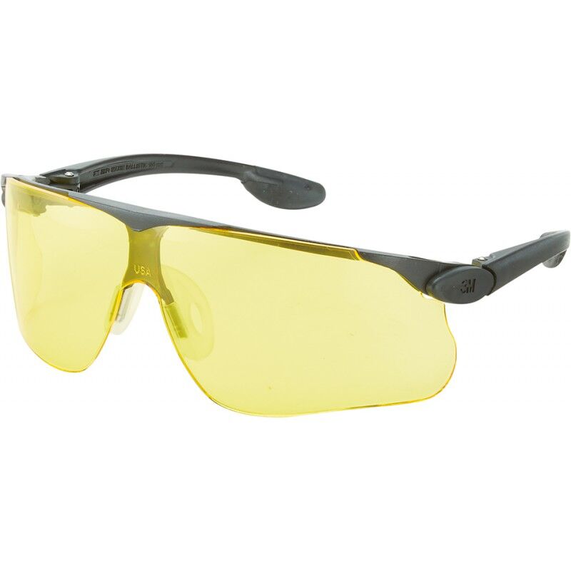 Gafas antisalpicaduras 3m sale