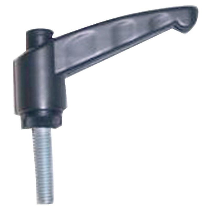 Desmontador - desmontable para ruedas -Tyre Lever 275 mm