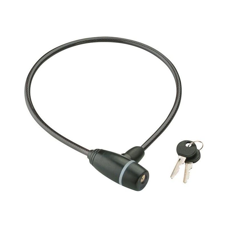 Cable dispositivo antirrobo 260 60