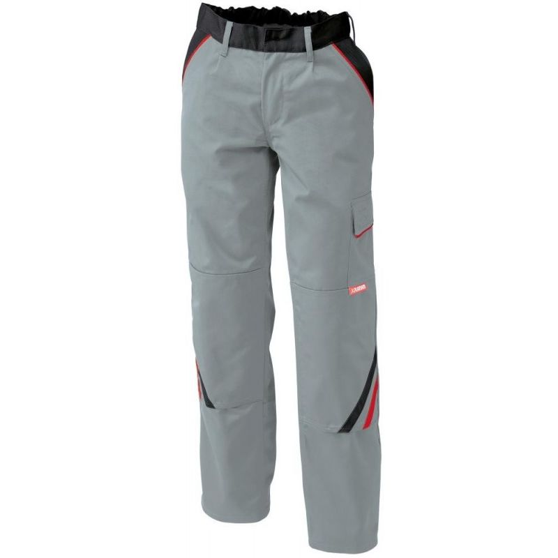 Pantalon planam online