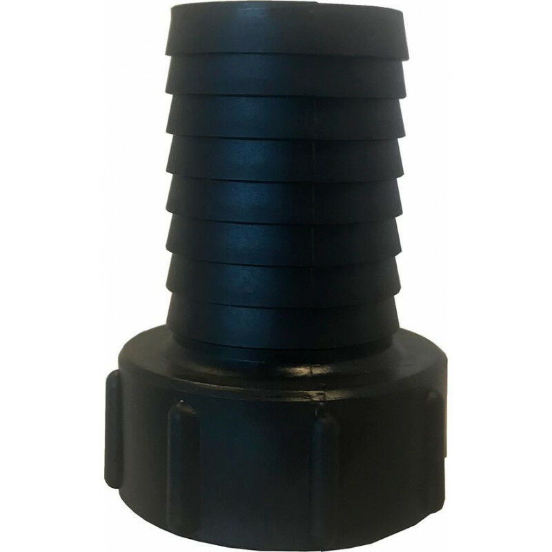 Grifo de depósito de agua de 2 pulgadas (56 mm) - S60X6