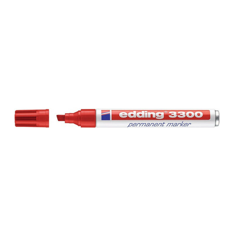 edding 8200 marcador para juntas - Producto - edding