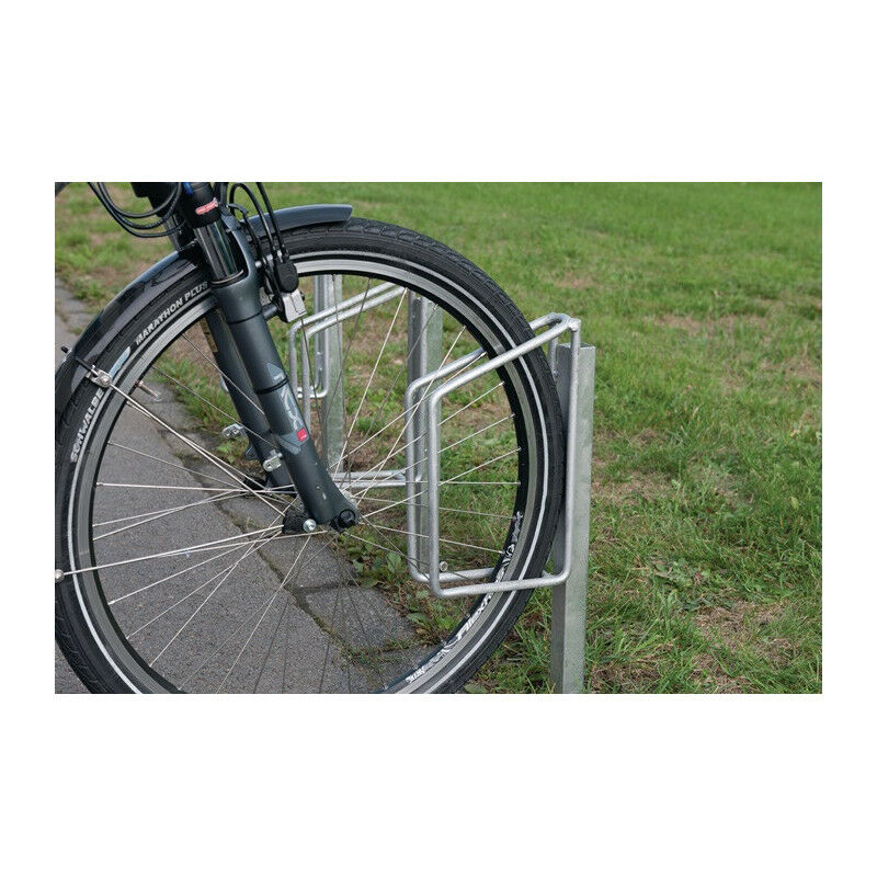 Soportes De Estacionamiento Ajustables Universales Para Bicicletas MTB,  Accesorios De Piezas De Ciclismo De Bicicletas