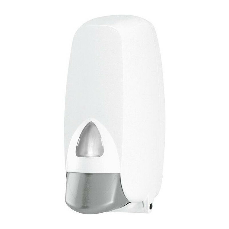 Dispensador De Jabón Líquido Con Sensor Negro, Sin Contacto, Para Cocina,  Lavadora Automática De Manos, Detergente Para Champú De 18,11 €