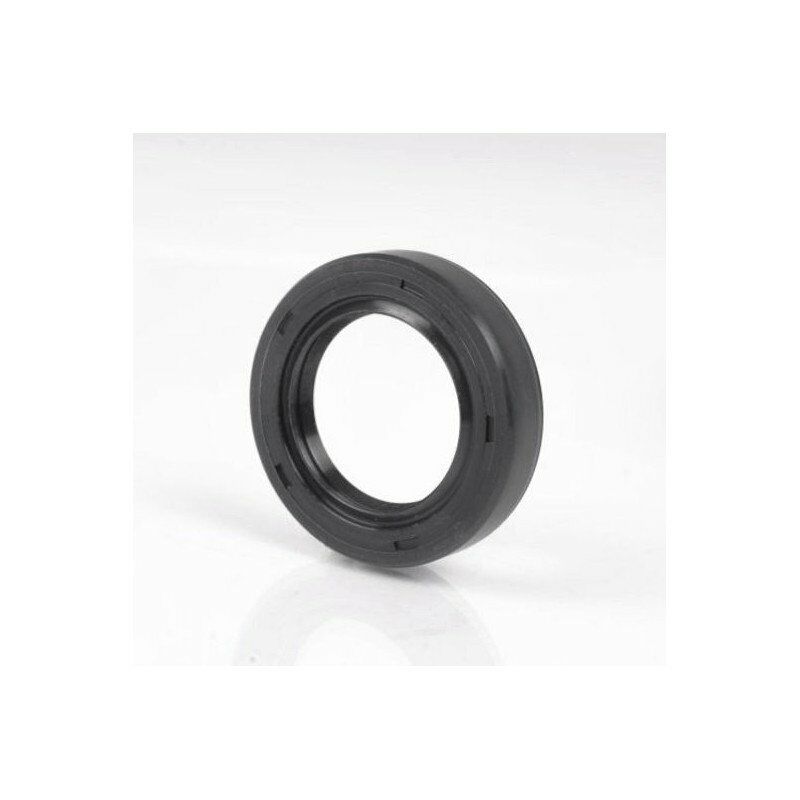 Anillos De Sellado Reemplazo Instantáneo De 5l / 6l