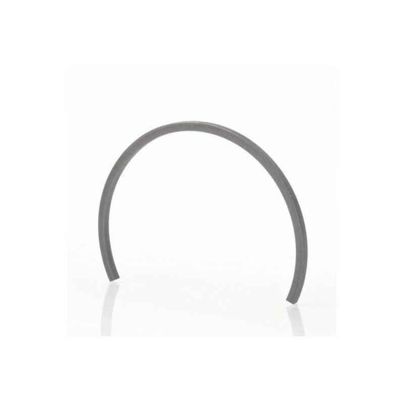 Anillos de posicionamiento FRB15.5 / 130 AD 130 mm DI 119 mm SKF