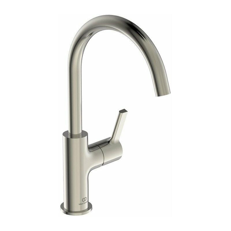 grifo lavabo individual 40 vintage clever antigona 94489