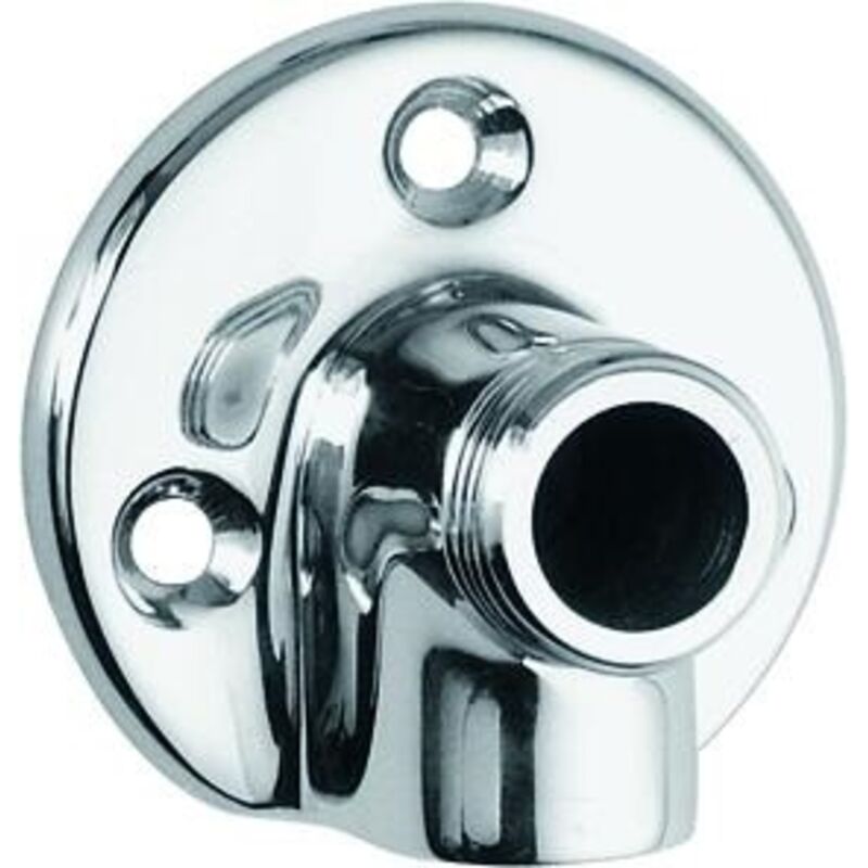Conector De Pared CEPRO Para Riel De 30x35mm, Comprar Online
