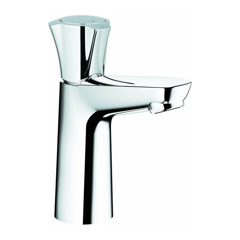 Grifo de lavabo Grohe Costa L