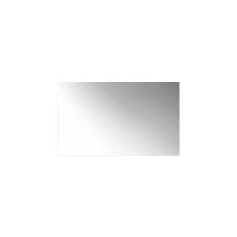 Espejo Retrovisor Derecho Gran Angular Para Honda Civic 2006-2011 - Cristal Asférico, Adhesivo - Conducción Por La Derecha