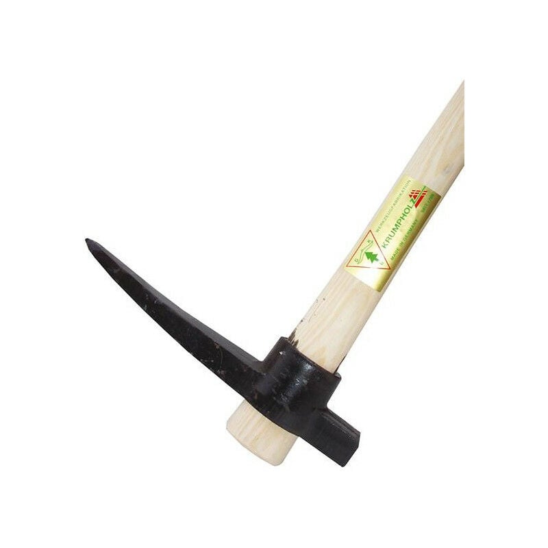 Pico 1 5 kg avec certains Made in Germany Pico 1 5 kg avec certains Made in Germany