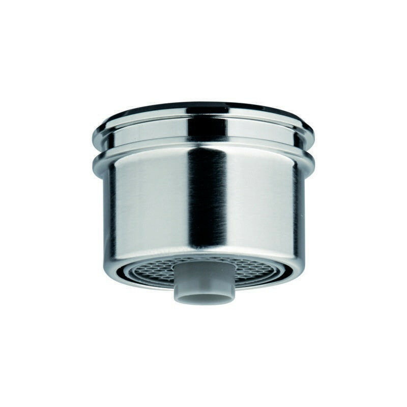 Lucchetto A Catena Per Cancello 57 Cm - Acciaio Inossidabile Con Moschettoni, Per Recinti E Animali - Foto 12