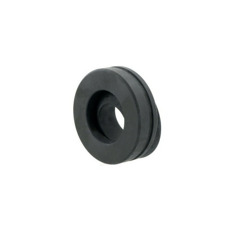 Raccord Réducteur Universel Jeeper Store - 57mm Ext/55mm Int Vers 60mm Ext/57mm Int