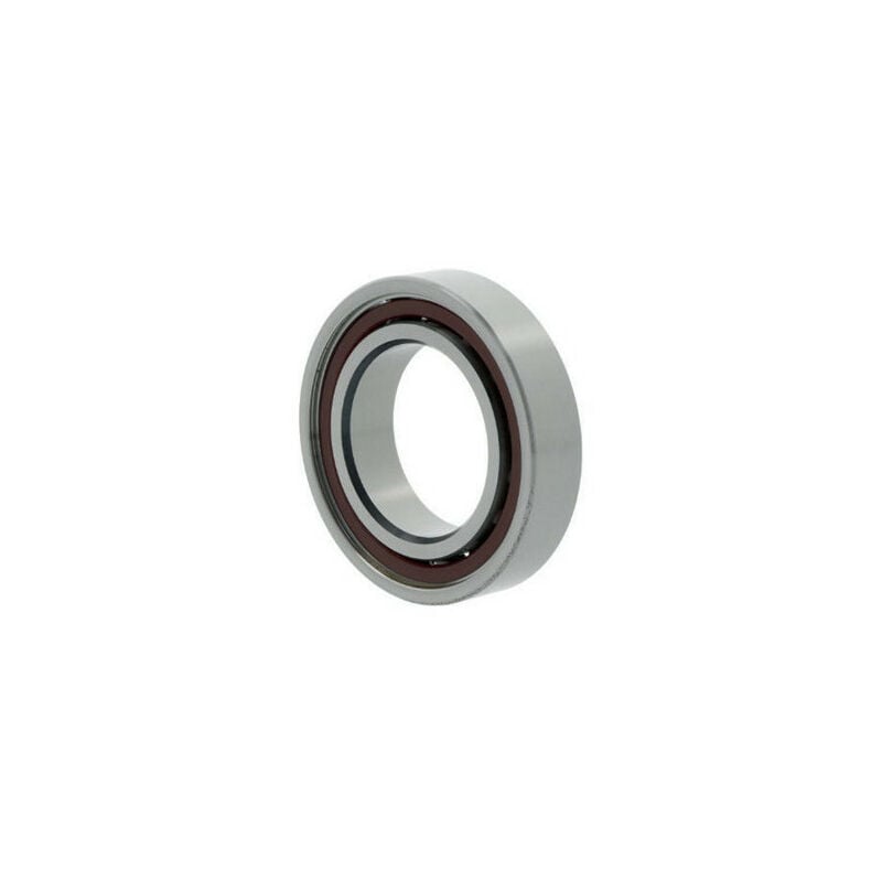 7005 ACDGA / P4A INT Cojinete de husillo. 25 mm ext. 47mm de ancho 12mm skf