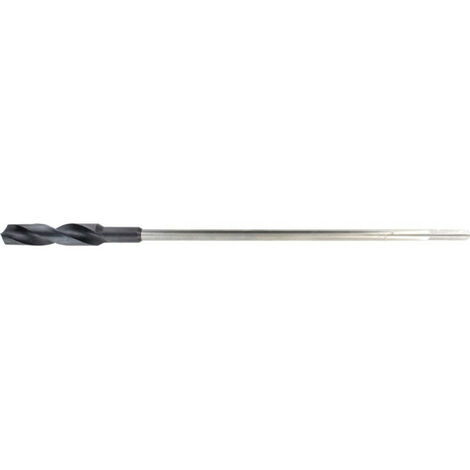 600x 8 mm Famag CV Formowork Wick (1/3)