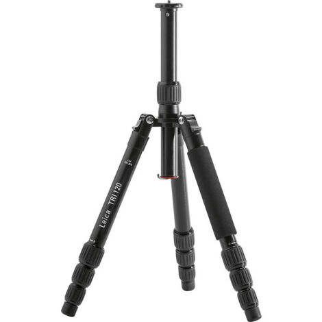 Leica tri 100 tripode