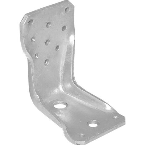 Varillas de liga de 95x65x4mm (por 10) (1/2)