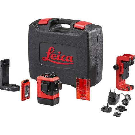 Lino l6r-1 láser (1/5)
