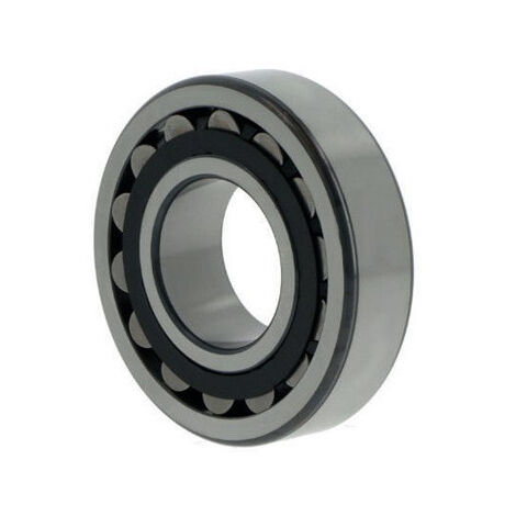 22211EK Rodamiento 22211 E1 XL K Rodamiento De Rodillos Esféricos 55