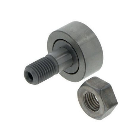 Rodillos De Levas KR16 DI 6mm AD 16mm ANCHURA 28mm 1ud./unidad SKF