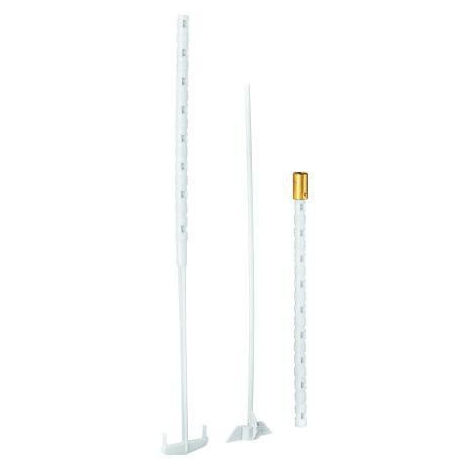 Actuador GROHE 38005 cromado