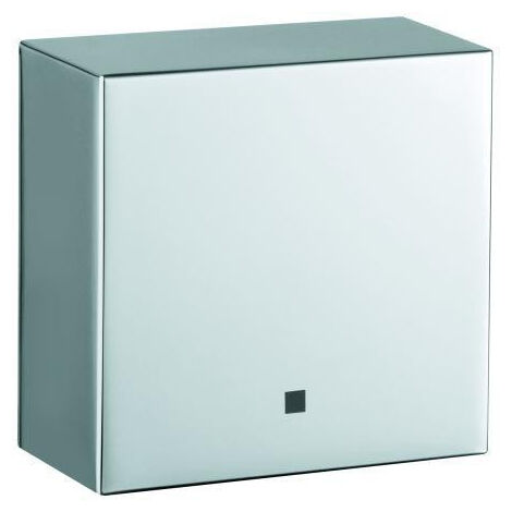 Allure Brilliant Croisillon (1/4)