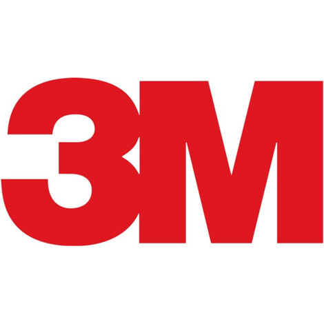 Respirador 9322+ FFP2N RD con válvula de exhalación 3M (Por 10)