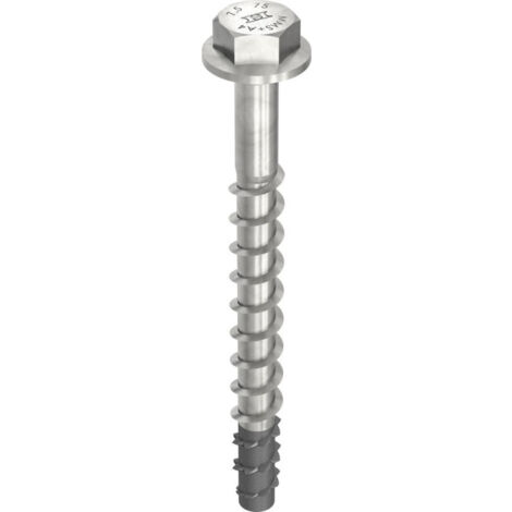 MULTI-MONTI-plus SS 7.5x105/40/55/70 A4 (1/5)