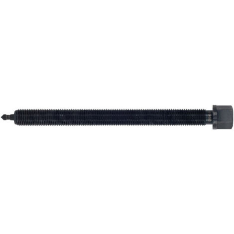 KUKKO HUSILLOS MECÁNICOS PARA EXTRACTORES DE RODAMIENTOS MEDIDAS (mm) 23x230