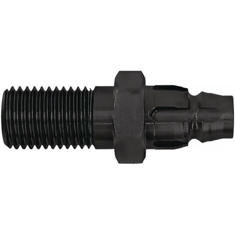 Adaptateur Extension De Foret Hilti TE-Y-AD – 192 Mm – Neuf (emballage D'origine)