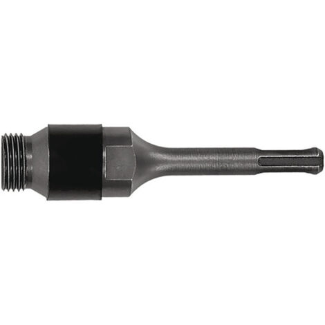 Adaptateur Foret Guillet SDS Max 4868 – Conique 220 Mm