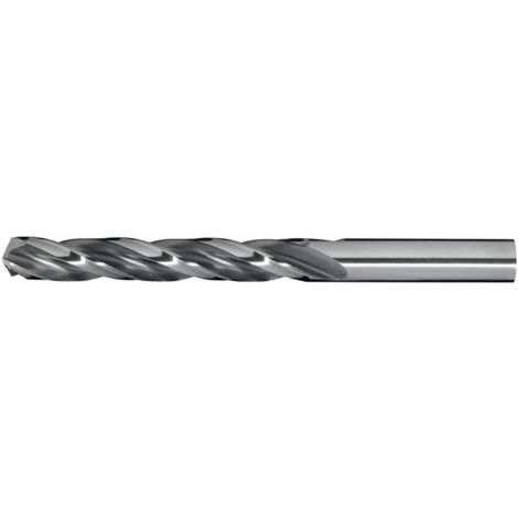 10 Ressorts Hélicoïdaux Niti Pour Orthodontie - Alliage Dentaire 0,012 X 9 Mm - Neuf