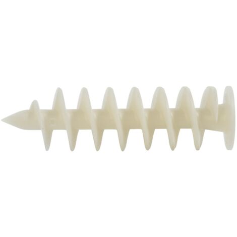 Fischer FID 90 –