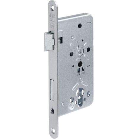 Cerradura de calado B0515PZ72/8D6520x235rdDR (1/4)