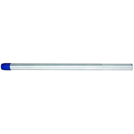 8577-700 Tubo de extensión de aluminio 700 mm para DREMOMETER A-CD