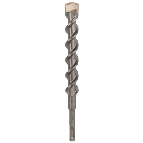 Bosch SDS-Plus-5 Broca de Carburo 26 mm 200 mm