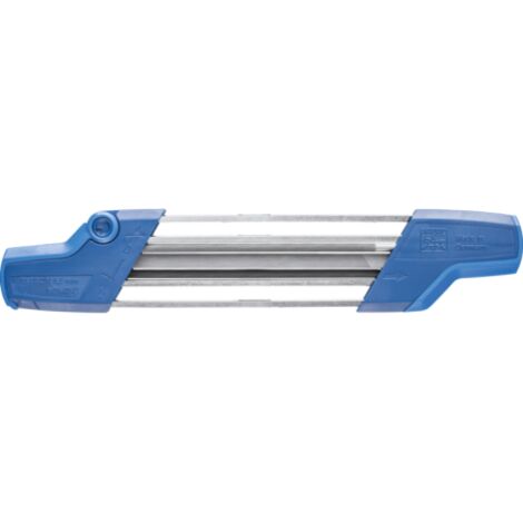 Ahiloador CHAIN SHARP® CS-X, para Cadenas Motosierra : 5,50 mm