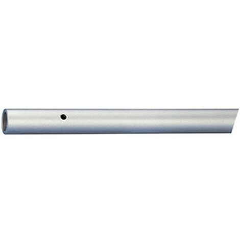 2 AR 3 Tubo de acoplamiento para 2 A 60 - 95, 860 mm, d 30 mm