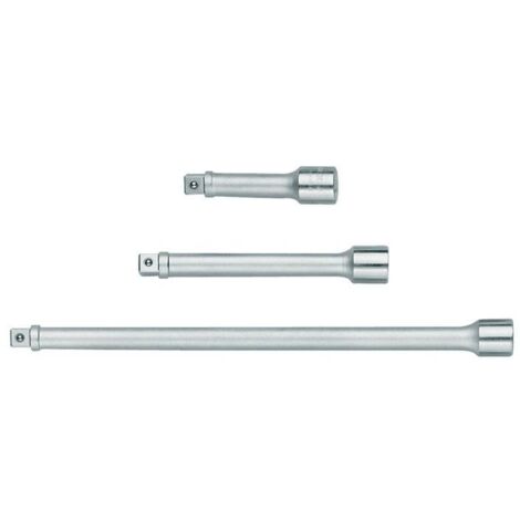 3090-3 Extensión 3/8" 76 mm (1/3)