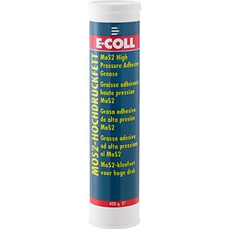 Grasa LÍquida (white Grease) 400 Ml Ref.42119706 Soudal