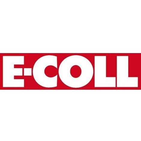 Grasa UE multiuso E-COLL, clara I 1 kg