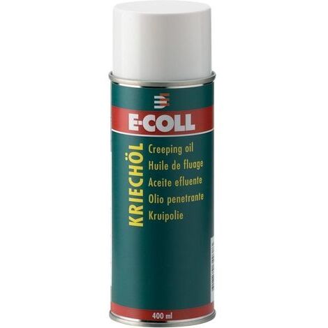 Aceite penyrante 400ml