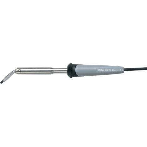 Soldador cautín universal tipos 0055 JD / 0085 JD / 0155 JD 80 S 80Watt s
