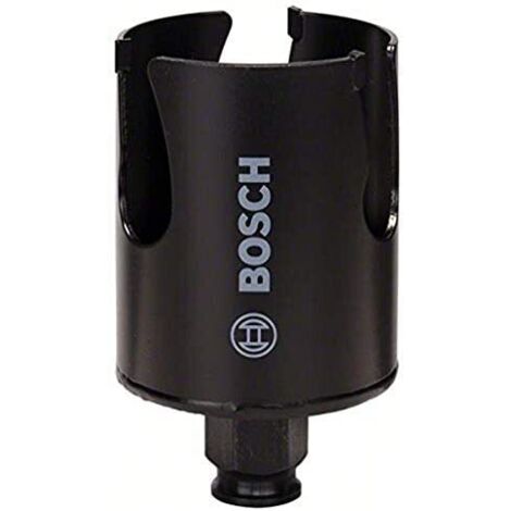 Sierra trépano Speed MultiConst54 mm Bosch (1/5)