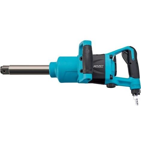 Llave de choque 9014MG-2 Hazet (1/2)