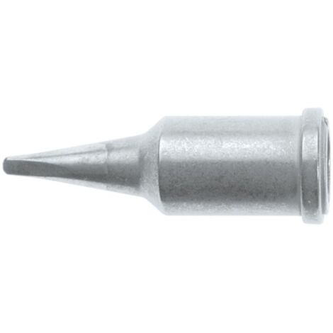 Punta de soldadura para INDEPENDENT 75 - 1 - 1,0mm