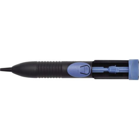 Equipo De Desoldado Vac X Capacidad De Succion 11,3 Cm³ Carc (1/2)