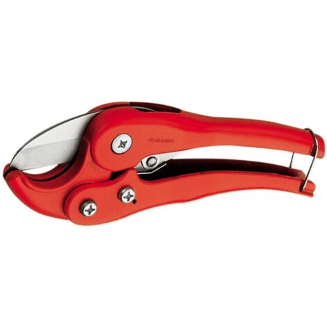 Cortador de tubo ROCUT32 0-32 rothenberger