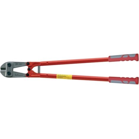 Cortaperno 910mm WAGGONIT VBW
